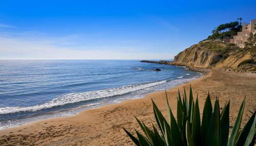 Apartamentos Venta Lanuza, El Campello - Photo 5