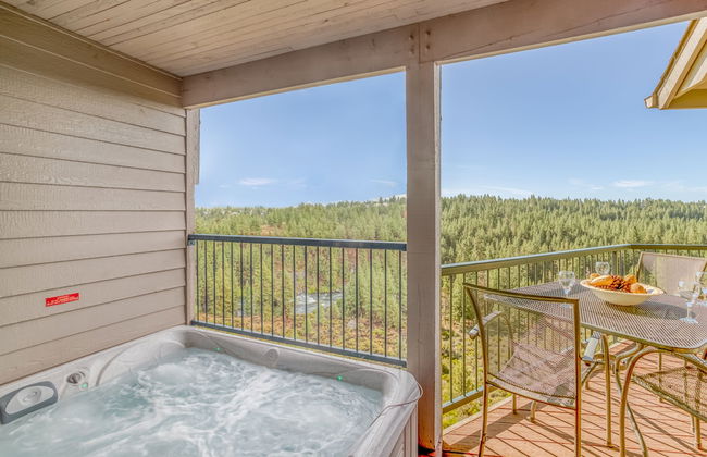 River Ridge - Foto 55