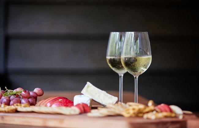 RAC Margaret River Nature Park - Foto 58