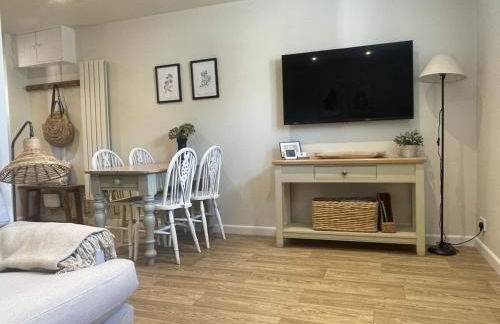 Wisteria Cottage - 2 bed near Bath & many NT sites - Foto 27