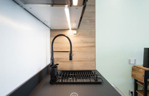 Ichnusa Stylish Studio - Foto 10