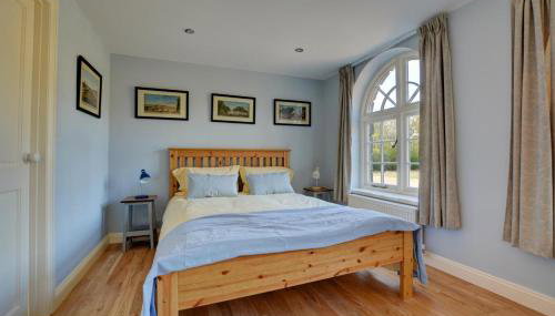 1 Bed in Northrepps oc-1736 - Foto 4, Other