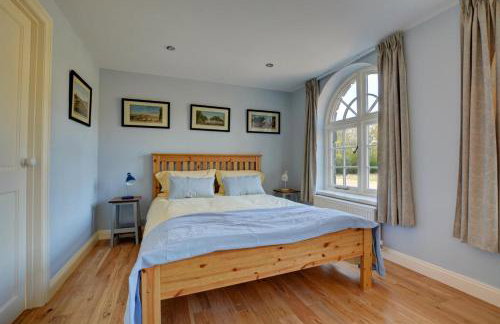 1 Bed in Northrepps oc-1736 - Foto 4