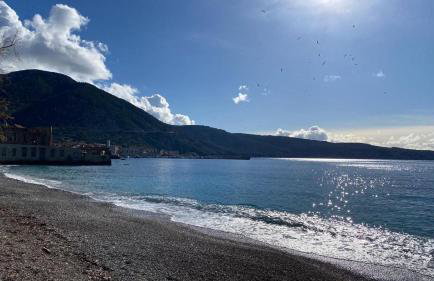 The Ana Apartments - Photo 48