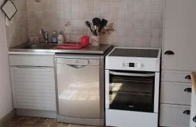 Le gîte de Keranscoët en bord de mer - Foto 10