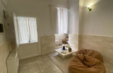 Casa Vacanze - Per le vie del Centro - Foto 3