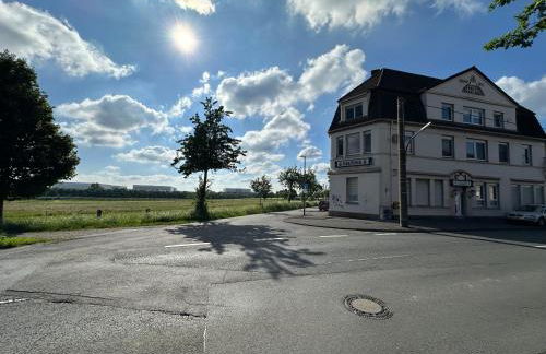 Zur schönen Aussicht I 90 m² I Idyllisch I Zuhause - Foto 7