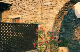 family home with a fantastic sea view, 5 minutes from the beaches - Foto 15