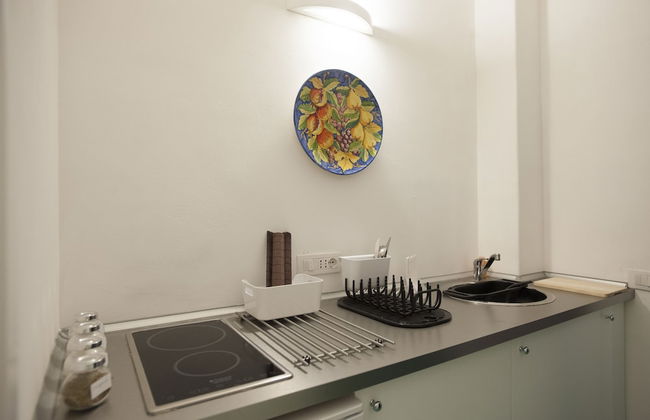 La Casa di Carla - Foto 27