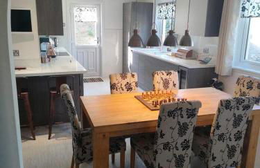 Doonhill in Portpatrick - Foto 12