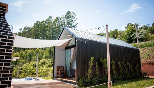 Black Cabana - Foto 5