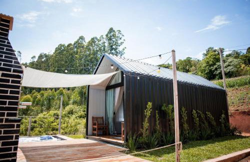 Black Cabana - Foto 5