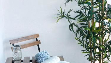 Alojamento Encantador no Centro de Ponta Delgada - Foto 3