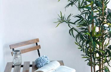 Alojamento Encantador no Centro de Ponta Delgada - Photo 3