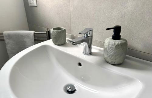 Villa Greif - Foto 51