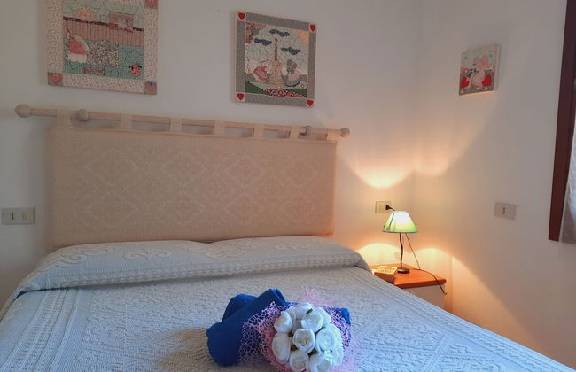 Villette a Schiera Rena Majore - Foto 5