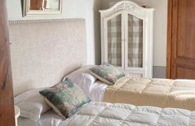 Il Borghetto Andrea Tafi - Foto 44