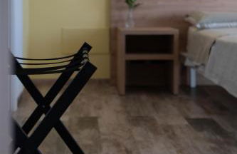 Agriturismo Cà Vida - Foto 13