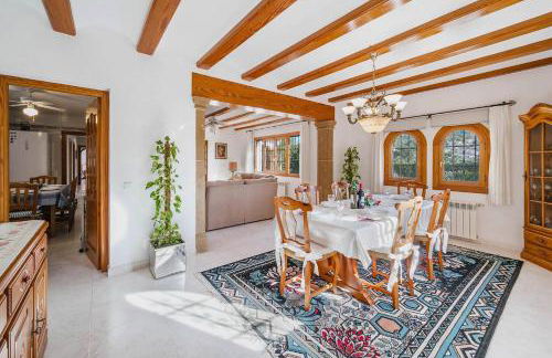 Villa Caseta Pearl by Villa Plus - Foto 6