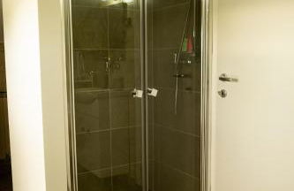 Casa vacane Al Lido - Foto 7