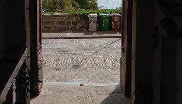 Casa Adalù - Foto 5