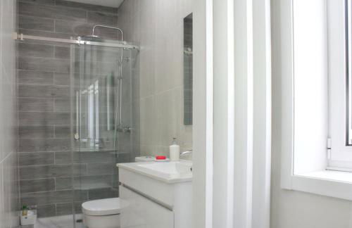 Charming house with shared pool in Requião + Enclosed garden - Foto 15