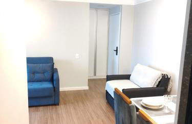 Apartamento Expo Center Norte a 900 metros com AR - Foto 56