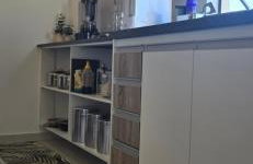 Apartamento Confortável Inteligente - Foto 15