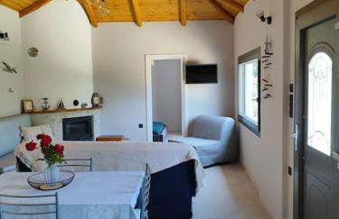 Fofi's House - Foto 1