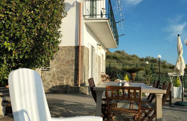 Sarina House Ocean View - Foto 38