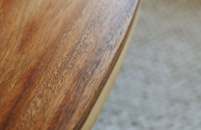 Penthouse the Best Old Town View - Foto 76