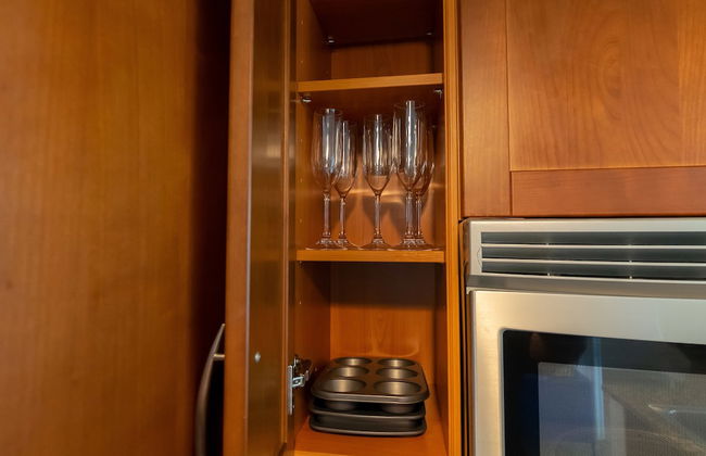 314s Nautical Beach Suite - 2 Beds!, Pools, Jacuzzi, Beach, Shops & Dog Friendly - Foto 46