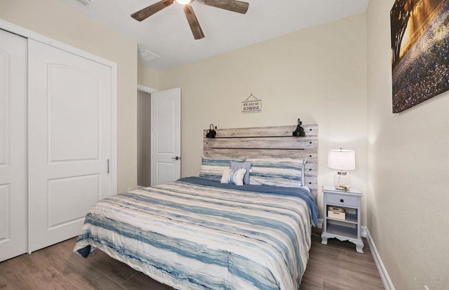 4286 Harbor Blvd - Photo 8