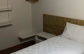 Vila Figueiredo das Donas - Photo 58