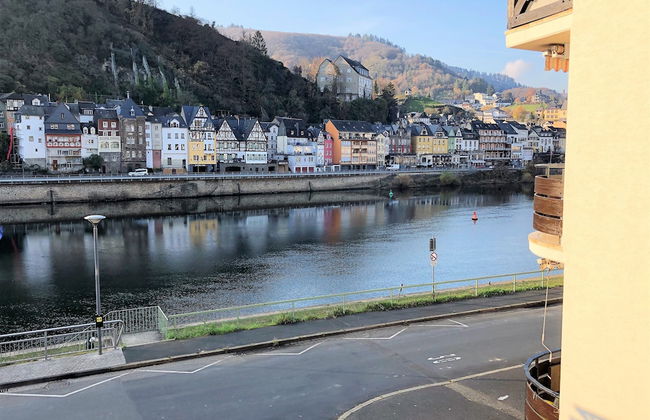 Ferienwohnungen Haus zur Linde - Foto 24