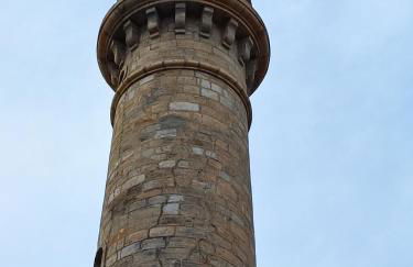 Casa Punta Serena - Foto 21