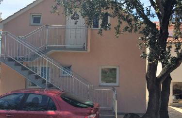 Apartments Lilly - Foto 10