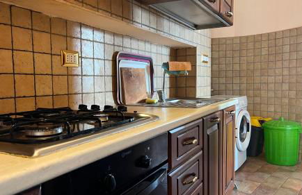 Villa Felici in Giuliano di Roma - Foto 31