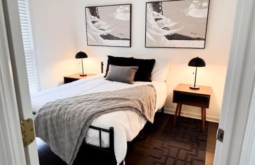 Aesthetic Home Near Ft Campbell - Foto 17