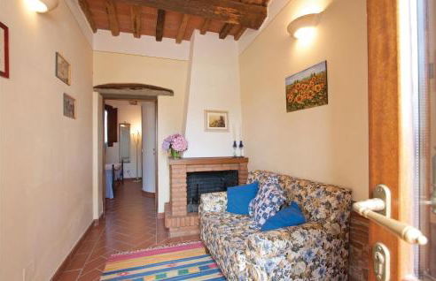 Beautiful Home In Ponte Buggianese Pt - Foto 15