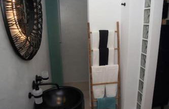 Casa Di Soho Syros - Foto 19