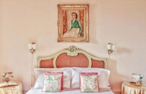 Castello di San Fabiano - Foto 37