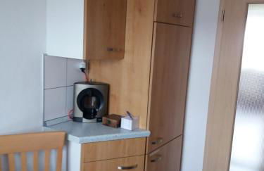 Binder's Ferienapartments zur Altmühl - Foto 52