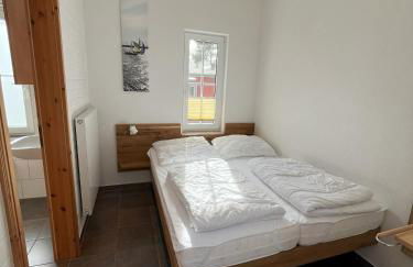 Küstenferienhaus - Foto 57