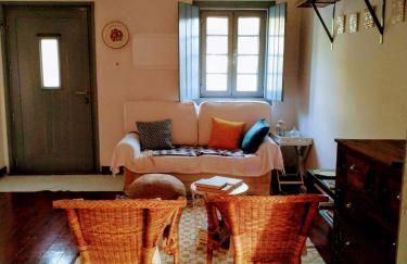 Moita Cottage - Foto 10