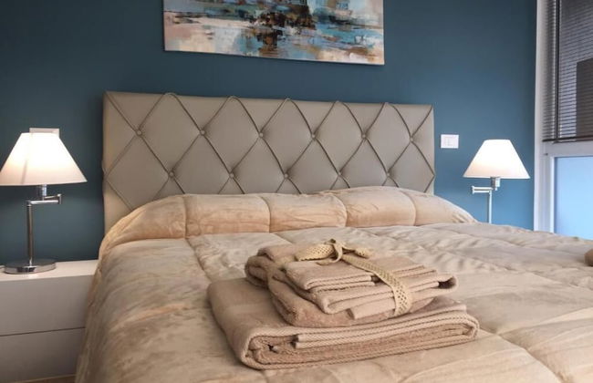 George House Palermo - Foto 4