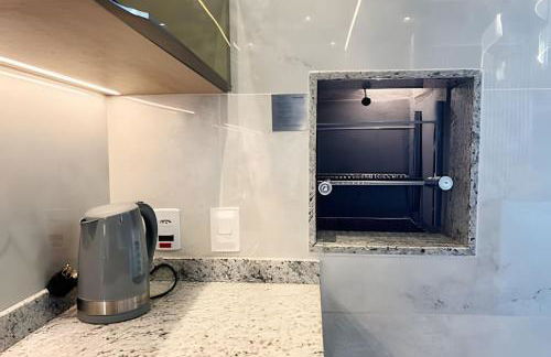 Apto 2 quartos em frente ao Shop Catuai - Foto 32