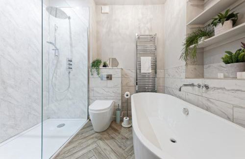 Walpole Bay Sea Views - Foto 15