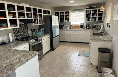 Sunset Paradise - Foto 32