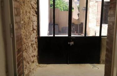 TERRASSE du GET - Foto 13